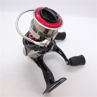 16月下美人MX2004DH ダイワ(Daiwa) 16 月下美人 MX2004DH 00056193｜アウトドア用品