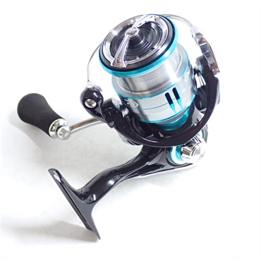 19エメラルダスLT2500S-H-DH Amazon | ダイワ(DAIWA) 一般 スピニングリール 19 エメラルダス