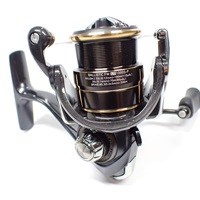 DAIWA - 19バリスティックFWLT1000S-P美品 SPORT LIFE PLANETS19ﾊﾞﾘ FWLT1000S-P: スピニングリール