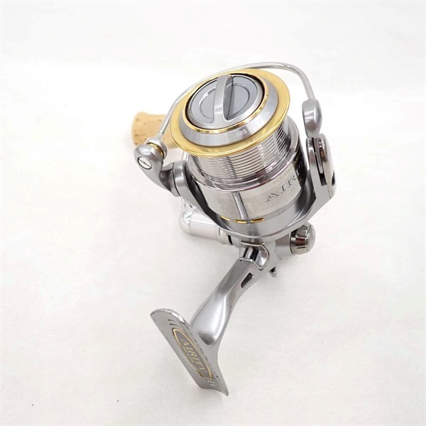 トーナメントエアリティ2506 02トーナメントエアリティ2506 | イシグロ公式オンラインショップ