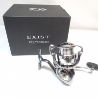 22イグジストPCLT 3000ーXH | イシグロ公式オンラインショップ