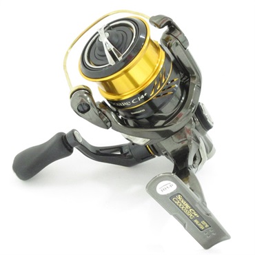 ソアレci4+C2000SSPG、ソアレSS.S76UL-Sセット ソアレci4+C2000SSPG、ソアレSS.S76UL-Sセット