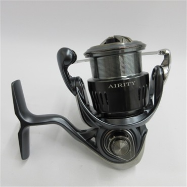 24エアリティーSTLT2500S－XH－QD | イシグロ公式