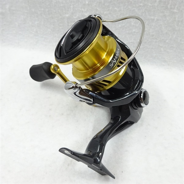 17サハラ2500 | イシグロ公式オンラインショップ
