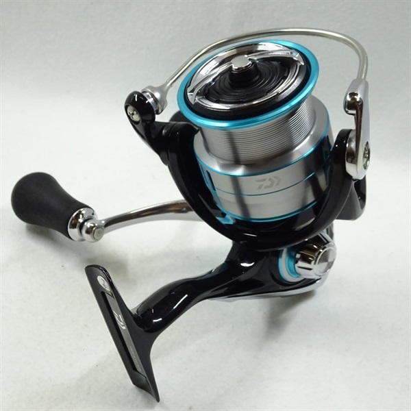 19エメラルダスLT3000SーCH－DH | イシグロ公式