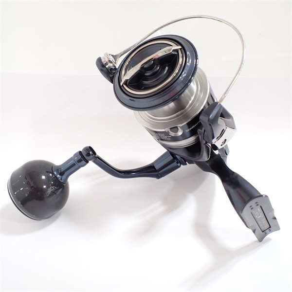 20ストラディックSW4000XG | イシグロ公式オンラインショップ