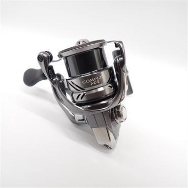 21コンプレックスXR2500F6HG | イシグロ公式オンライン