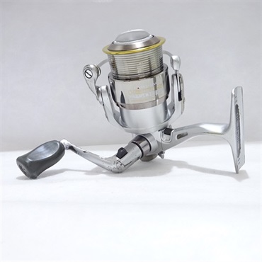 02 TDイグニス2506C | イシグロ公式オンラインショップ