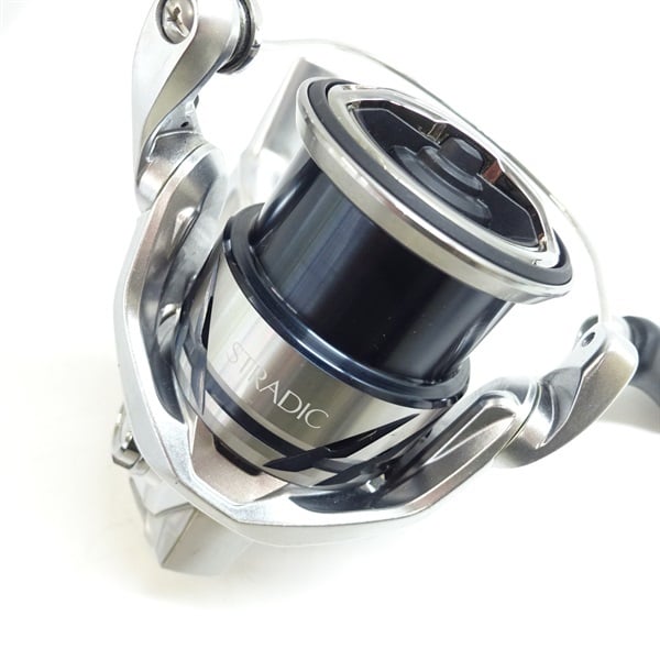 23ストラディック2500SHG | イシグロ公式オンラインショップ