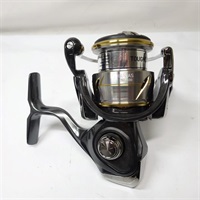 20ルビアス LT2500xh 20ルビアスLT 2500-XH | イシグロ公式オンラインショップ
