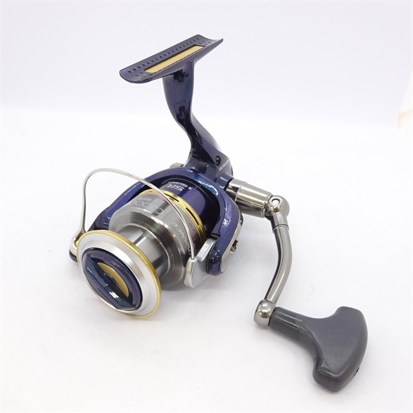 【限定セール】シマノ(SHIMANO) アルテグラ アドバンス C3000HG 10アルテグラ アドバンスC3000HG | イシグロ公式オンライン