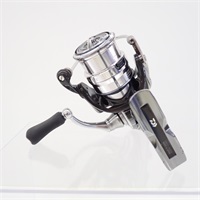 DAIWA 18イグジストLT1000S-P 2317802124567_M.jpg