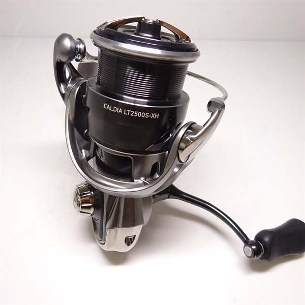 25カルディアLT2500SーXH | イシグロ公式オンラインショップ