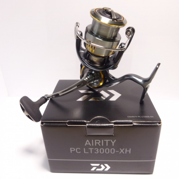 23 エアリティ PC LT 3000 XH 23エアリティ PC LT 3000-XH | イシグロ公式オンラインショップ