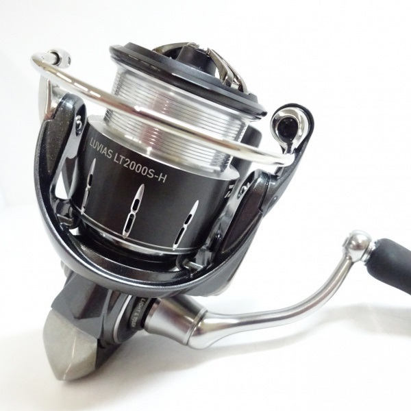 24ルビアス LT2000SーH | イシグロ公式オンラインショップ