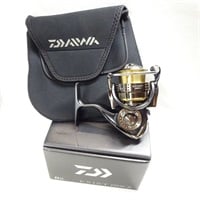 小型スピニングリール（～3000番）商品一覧| イシグロ公式