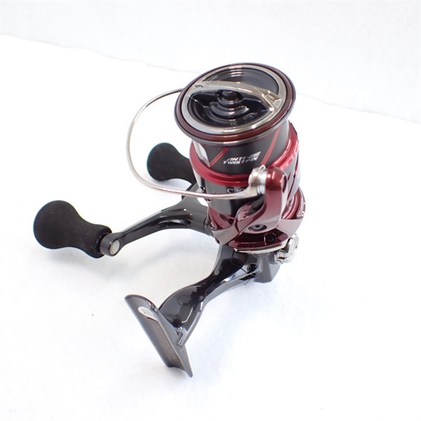 25セフィアXRC3000SDHHG | イシグロ公式オンラインショップ