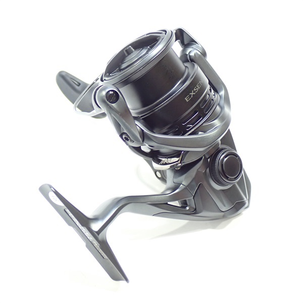 18エクスセンスCI4＋C3000MHG | イシグロ公式オンライン