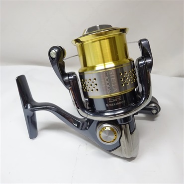 SHIMANO - 10ステラ C3000SDH 10ステラC3000SDH | イシグロ公式オンラインショップ
