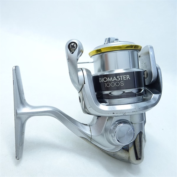 11バイオマスター1000S | イシグロ公式オンラインショップ