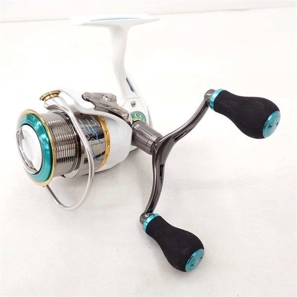 09エメラルダス2506W | イシグロ公式オンラインショップ