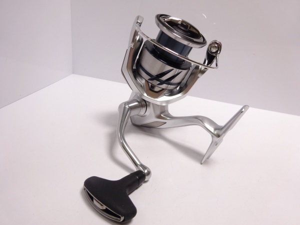 23ストラディック C3000 | イシグロ公式オンラインショップ