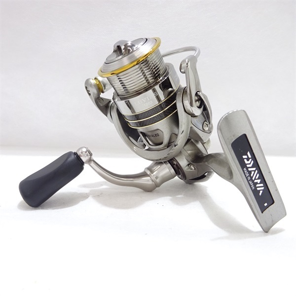 12ルビアス1003 | イシグロ公式オンラインショップ