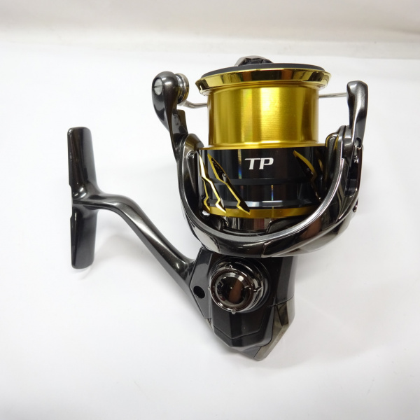 20ツインパワー 2500S-D | イシグロ公式オンラインショップ