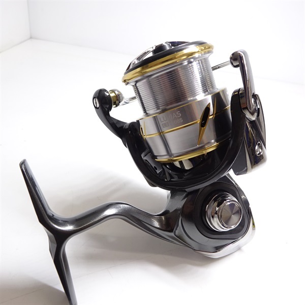 20ルビアスFC LT2500S－XH | イシグロ公式オンラインショップ 