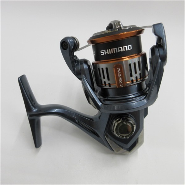 ナスキー C2000SHG 26ナスキーC2000SHG | イシグロ公式オンラインショップ