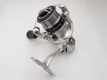 15ストラディック1000S | イシグロ公式オンラインショップ