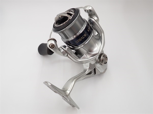 15ストラディック1000S | イシグロ公式オンラインショップ