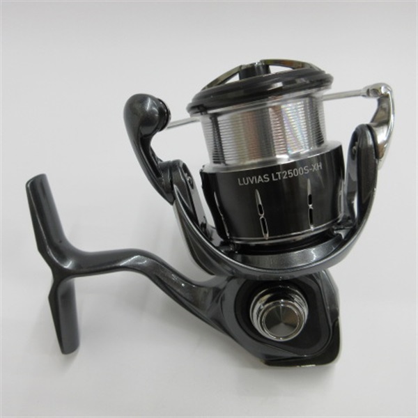 24ルビアスLT2500S－XH | イシグロ公式オンラインショップ