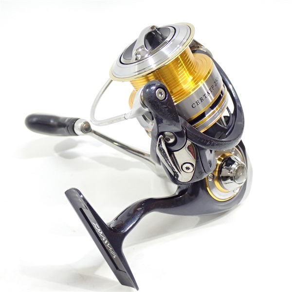 10セルテート2500R 10セルテート2500R | イシグロ公式オンラインショップ