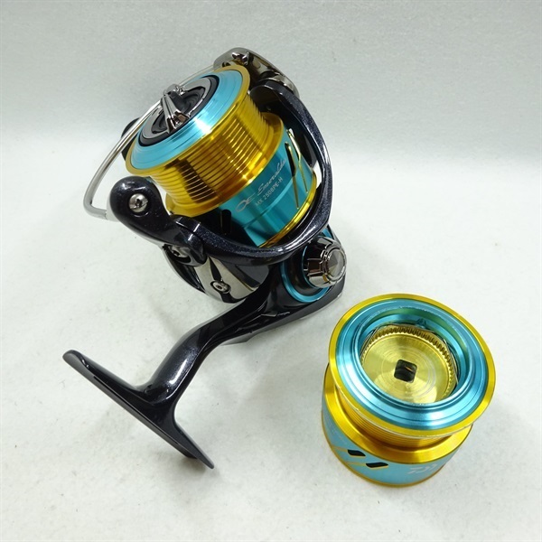 ★美品　真作保証★定価180万円★エルテ ★エメラルドナイト 17エメラルダスMX2508PE－H | イシグロ公式オンラインショップ