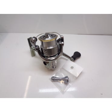 18ステラ C2000S | イシグロ公式オンラインショップ