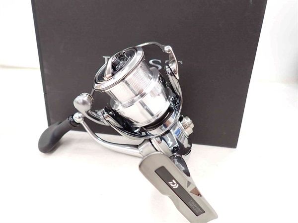 22イグジストPCLT2500－H | イシグロ公式オンラインショップ