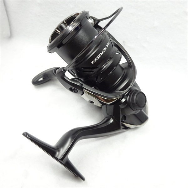 23エクスセンスXR3000MHG | イシグロ公式オンラインショップ 23エクスセンスXR3000MHG | イシグロ公式オンラインショップ