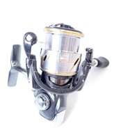 商品一覧| イシグロ公式オンラインショップ