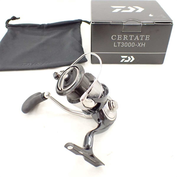 24セルテートLT3000ーXH | イシグロ公式オンラインショップ