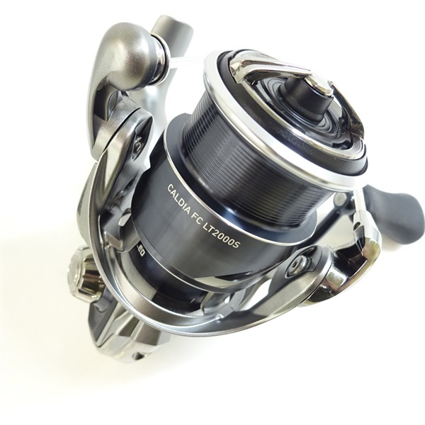25カルディア fclt2000s 25カルディアFCLT2000S | イシグロ公式オンラインショップ