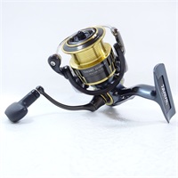 17セオリー2510PE－H | イシグロ公式オンラインショップ