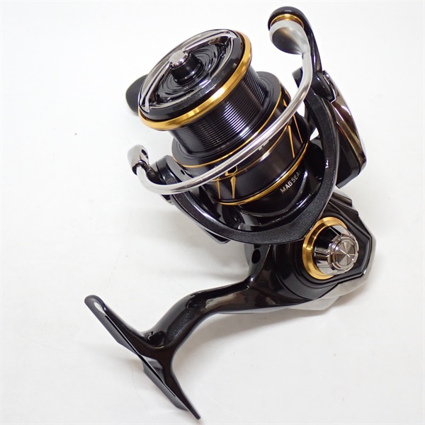 21カルディアLT2500 | イシグロ公式オンラインショップ