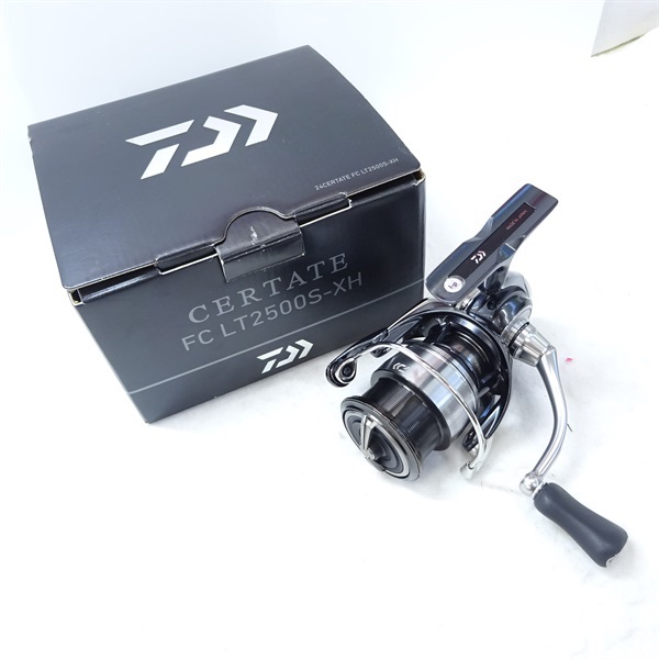24セルテート FC LT2500S 【公式通販】