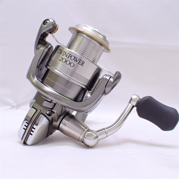 05ツインパワー　Twin Power 2000 05ツインパワー2000 | イシグロ公式オンラインショップ