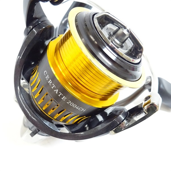 16セルテート2004CH | イシグロ公式オンラインショップ