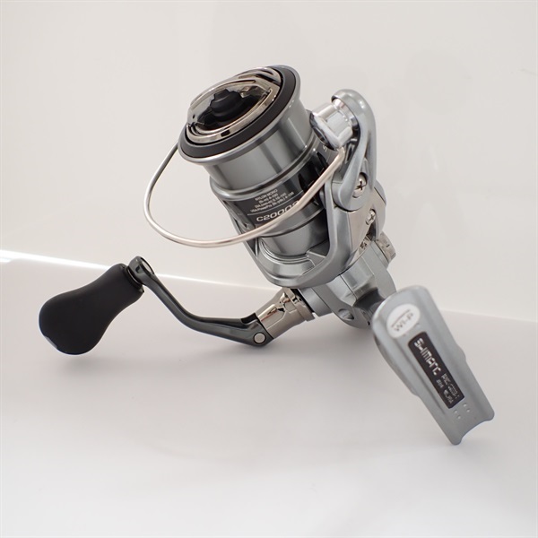 21ナスキーC2000S | イシグロ公式オンラインショップ