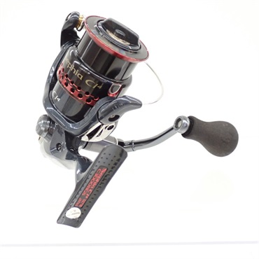 10セフィアCI4+ C3000HGS 10セフィアCI4＋C3000HGS | イシグロ公式オンラインショップ