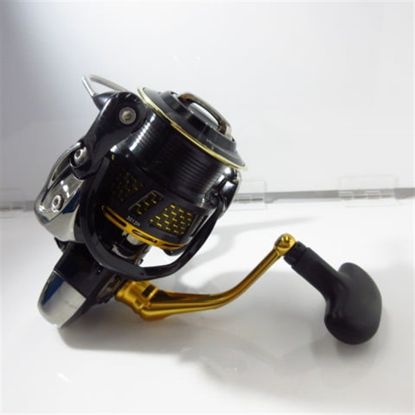 14 モアザン　3012H 14モアザン3012H | イシグロ公式オンラインショップ