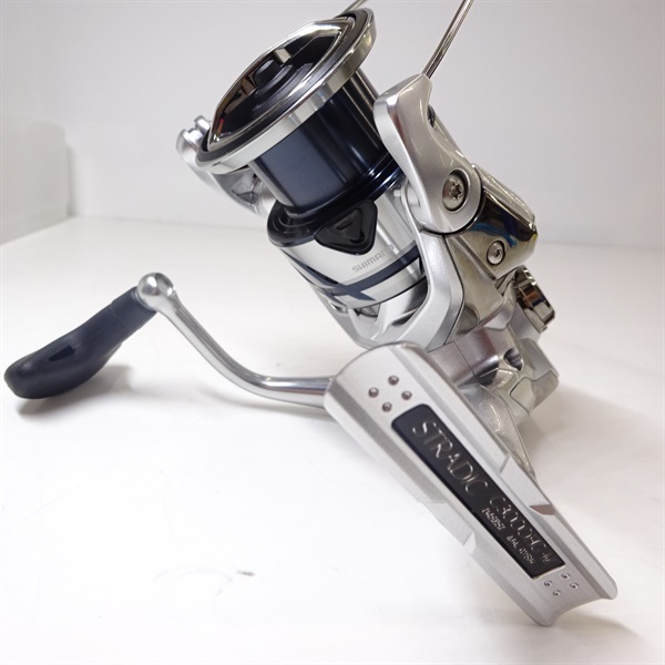 23ストラディックC3000HG | イシグロ公式オンラインショップ